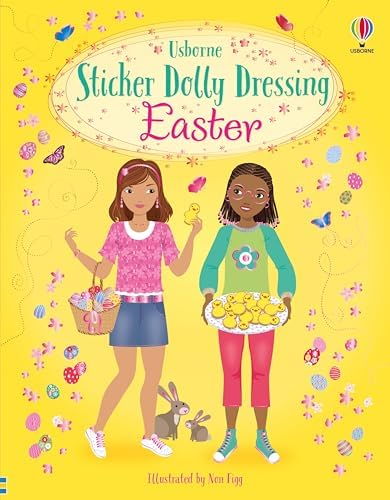 sticker dolly dressing fashion designer home designer Amazon.com: Sticker Dolly Dressing Fashion Designer London: 9781409597315:  Fiona Watt: Books