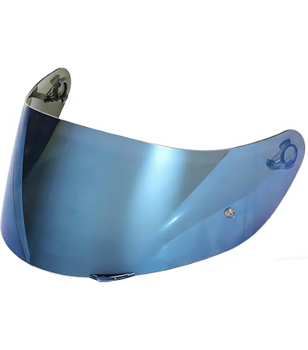 Amazon.com: Anti-Scratch Visor Shield for AGV K3 SV/ K5 Helmet (Clear) : Automotive Amazon.com: Anti-Scratch Visor Shield for AGV K3 SV/ K5 Helmet (Clear) : Automotive