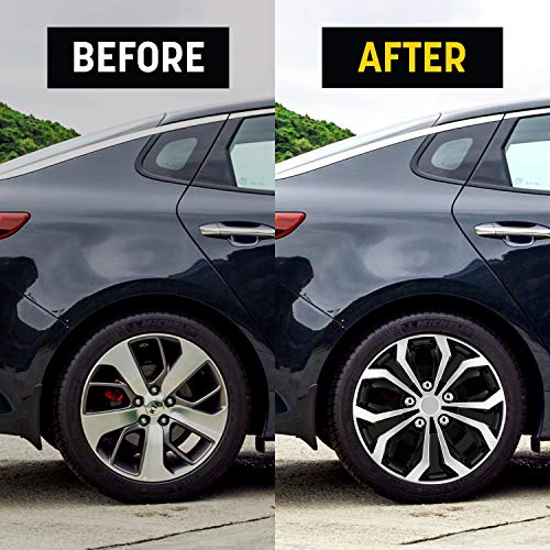 4 Pilot+WH553+14S+BS+Universal+Spyder+Silver