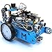 Makeblock mBot Add-on Pack-Servo Pack V1.1