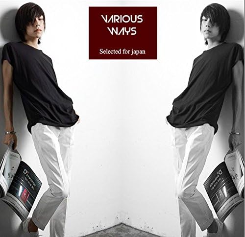 聡明 食器棚 批評 オフ ショルダー メンズ Sozokobetsu Jp