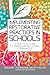 Implementing Restorative Practices in Schools: A Practical Guide to Transforming School Communities