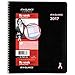 AT-A-GLANCE Weekly / Monthly Appointment Book / Planner 2017, BCA City of Hope, 7-5/8 x 9-7/8
