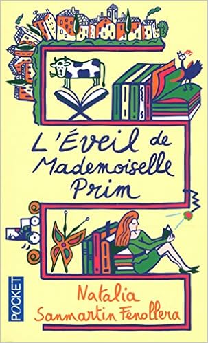 eveil-de-mademoiselle-prim