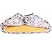 GUOER Women's and Men's Scrub Cap Scrub Hat One Size Multiple Color