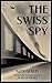 The Swiss Spy