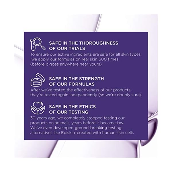 LOreal-Paris-Hyaluronic-Acid-Skin-Care-Bundle-Revitalift-Filler-Hyaluronic-Acid-Serum-Revitalift-Filler-Hyaluronic-Acid-Eye-Cream-Routine-Set L’Oreal Paris Hyaluronic Acid Skin Care Bundle Revitalift Filler + Hyaluronic Acid Serum + Revitalift Filler…