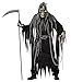 Mr. Grim Costume