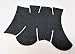 Mossberg 500, 590 Shockwave Raptor Shotgun Grip Wrap primary