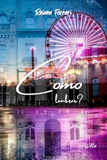 Livro Como Lembrar?