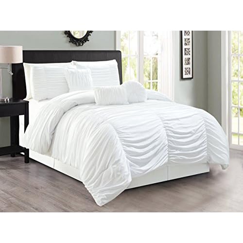 Comforter Sets Top Bath Rugs Sheets Coats Jackets Vests