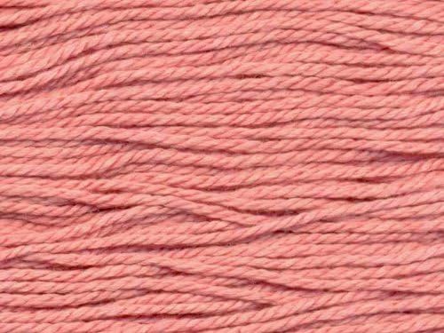 Mirasol Nuna, 46 - Coral