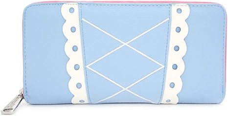 bo peep loungefly