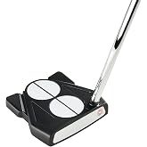 Odyssey Golf 2022 Ten Putter