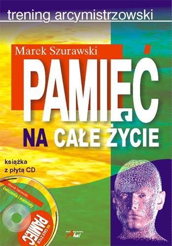 Pamiec na Cale Zycie (Polska wersja jezykowa)
