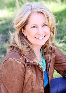 Donna Bowman Bratton