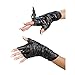 Maleficent Accessory Kit Costume Accessory Kit
