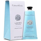 Crabtree & Evelyn La Source Hand Therapy 3.5 oz