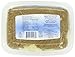 Achva Sugarless Sesame Halva, Marble, 10.58 Ounce