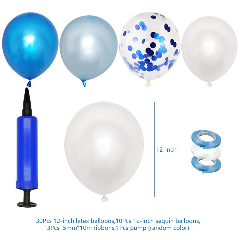 bombonierestefan: Allestimenti di palloncini ad elio per feste e