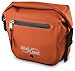 Seal Line Seal Pak Hands-free Storage Pack