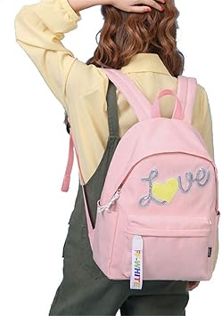 preppy backpacks for college