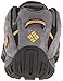 Columbia Men's Redmond Waterproof Trail Shoe