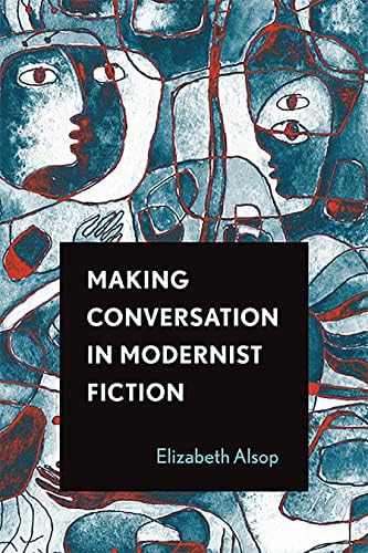 Amazon.com: Subjects without Selves: Transitional Texts in Modern
