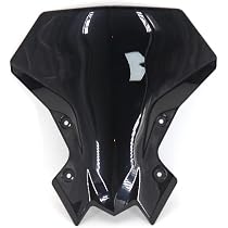 Amazon.com: Halifu 2021 2020 For KAWASAKI Z900 Z 900 NEW ...