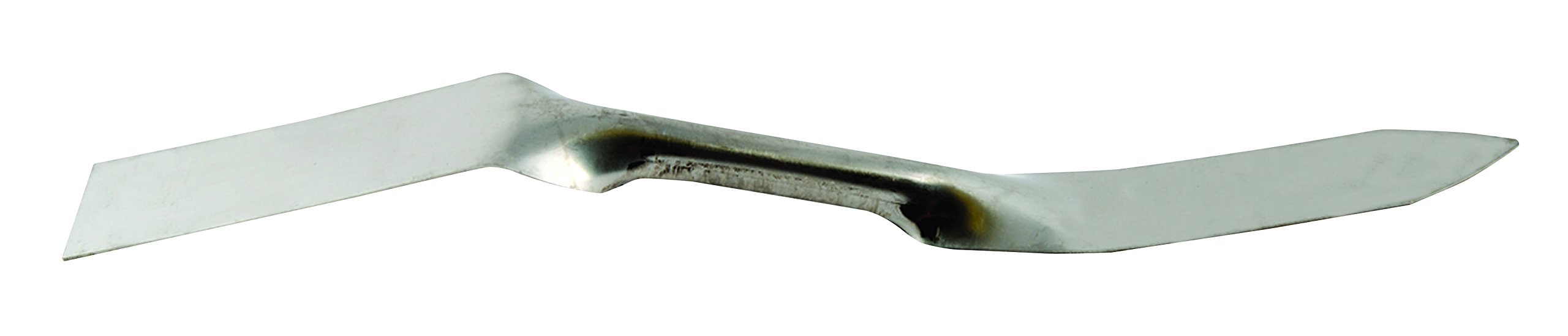 Red Devil 4045 Utility Patcher, One Size
