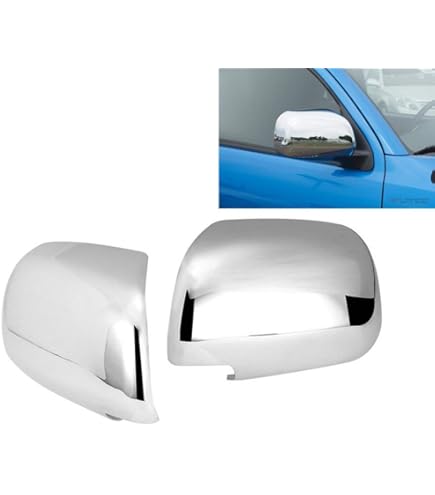 Auto Console Covers- Fits The Nissan Frontier 2005-2021 Center Console Armrest Cover Fleece Black