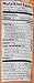 Bakery On Main Bakery on Main Granola Gluten Free Extreme Nut & Fruit, Extreme Fruit and Nut, 12 Oz
