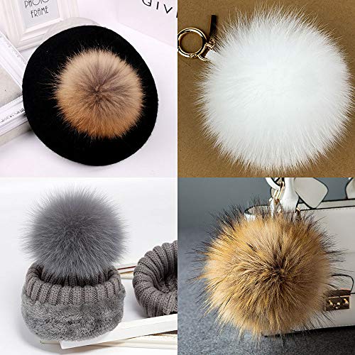 6 Outuxed+Inches+Knitting+Crochet+Accessories