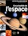 Encyclopedie De L'Espace (French Edition) by