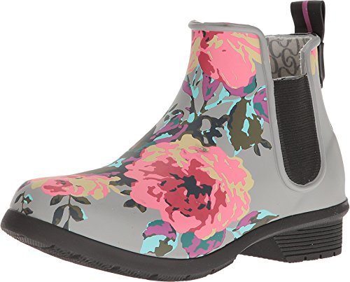 chooka chelsea rain boots