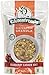 Glutenfreeda's Granola, Cranberry Cashew Honey, 12 Ounce Pouch  (Pack Of 6)