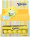 Peeps Marshmallow Chicks with Special Plush (Yellow) (10 Chicks )