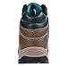 Northside Women's Apex Lite Waterproof Hiking Boot