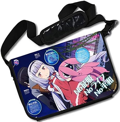 Get Wallscrollposters World Conquest Zvezda Plot Sekai Seifuku For iPhone Free Wallpaper Wallscrollposters World Conquest Zvezda Plot Sekai Seifuku Desktop Wallpaper Free