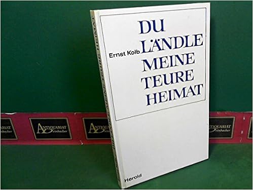 Download Teuere Free HD Teuere