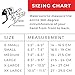 Grappz Multi-use Finger Support Athletic Gloves - Mallet Finger Splint - Hand Brace For Arthritis Pain and Protection- Prevent Unnecessary Injuries - Finger Braces Joint Stabilizer (Black, Unisex, Medium)