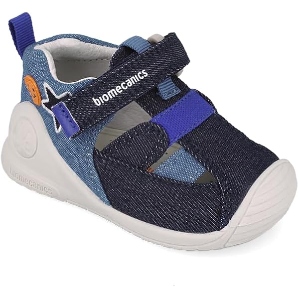 Scarpe Biomecanics Biomecanics Sandales Impimu00e9es Bioacqua