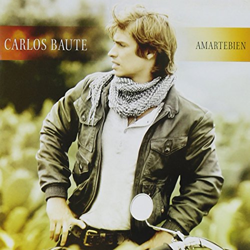 Carlos Baute - 25 Aqos Cadena Dial (25 Aqos J - Zortam Music