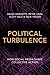 Political Turbulence: How Social Media Shape Collective Action