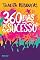 Livro 360 dias de sucesso