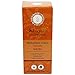 khadi Ayurvedic Natural Hair Color, 100% herbal, vegan, PPD & chemical free, certified natural cosmetics for healthy hair (NATURAL HAZEL, 1 Pack (1 x 3.5oz))