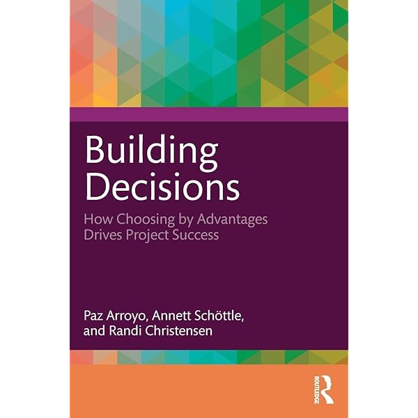 洋書 Optimal stat decisions Amazon.com: Optimal Statistical Decisions: 9780471680291