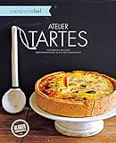 Atelier tartes by 