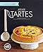 Atelier tartes by 