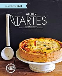Tartes